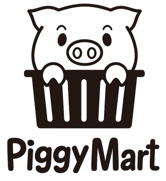 PiggyMart