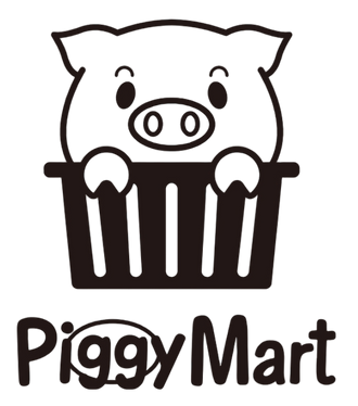 PiggyMart